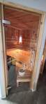 bild_Sauna Challenger f�r 4 Pers.