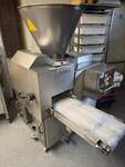 bild_WP Parta U 2 Teigteilmaschine