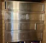 bild_Edelstahlschrank