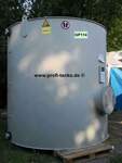 bild_Kunststofftank 16.300 L