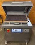 bild_Vakuumierer Multivac C400