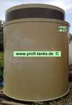 bild_Polypropylen-Tank 12.000 L