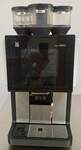 bild_WMF 1500 S Kaffeemaschine