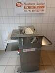 bild_Wickelmaschine NEU 30g  bis 2000 g