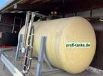 bild_ASL-Lagertank 40.000 L