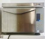 bild_Snackofen Kolb Atoll Speed