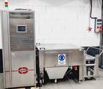 bild_Jeros Blechputzmaschine - Automat 9020 und 9029TS