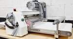 bild_Ausrollmaschine  SM 520 S