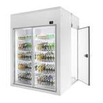 bild_K�hlzelle mit Glast�ren