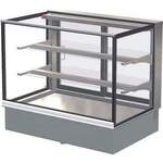 bild_Wiha K�hlvitrine Euro-Counter ECO 710 E BE DT 800 eckig