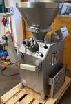 bild_F�llmaschine Vemag Robot 500, f�llen, portionieren, abdrehen
