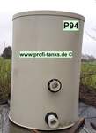 bild_Polypropylen-Tank 6.600 L