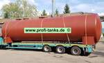 bild_Stahltank 50.000 L