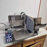 bild_Aufschnittmaschine Graeff HA 800