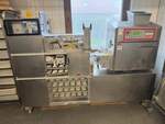 bild_K�nig Kopfmaschine K�nig Mini Rex 4000 TR-S SK 63 + Rustika