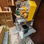 bild_Orangenpresse Zumex Profimodell