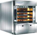 bild_Ringrohr-Etagenofen Scheurer Dampf-Therm LFS 520