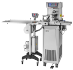 bild_Gami Schokoladen Temperiermaschine DIVA12