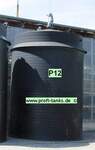 bild_Kunststofftank 30.000 L