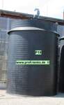 bild_PE-Kunststofftank 30.000 L