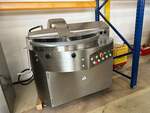 bild_Fleischkutter Kilia EX3000 90 Liter