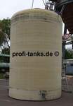 bild_Speidel-Tank 30.000 L