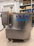 bild_ASTA Eismann Butterfertiger 50l