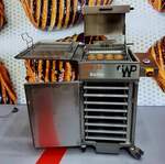 bild_Fettbackger�t WP PIEHLE Mini 20