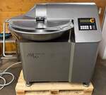 bild_Kutter Mado MSM 764 SL