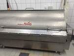 bild_Enthaarungs- und Br�hmaschine Haas HNSKR-B-S