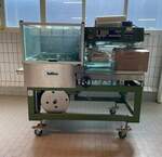 bild_Kallfass Winkelschwei�er Universa + Schrumpftunnel