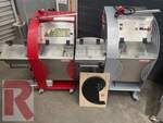bild_Wabaema Economy 380.220 Sichelmesser-Brotschneidemaschine