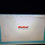 bild_Software Win Meet Betriebswirtschaftssystem