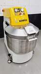 bild_Spiralkneter Kemper SP 120
