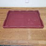 bild_Teiglingskisten Plan B