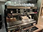 bild_Kaffeemaschine Dalla Corte  Evolution