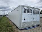 bild_K�hlcontainer Tiefk�hlcontainer Froster Thermobil SuperBox