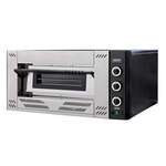 bild_Pizzaofen - Gas