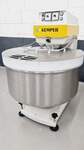 bild_Spiralkneter Kemper SP 100 L