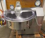 bild_Kutter Seydelmann K60U