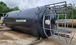 bild_Salzsilo 45.000 L