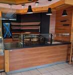 bild_B�ckertheke Nestler