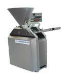 bild_Volumenteigteiler Scheurer SV 150 Premium