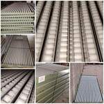 bild_R�llchen-F�rderband fast zu verschenken