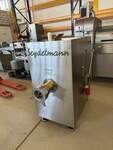 bild_Fleischwolf Seydelmann WD 114