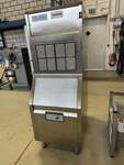 bild_Eismaschine KBS KF200