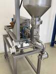 bild_Dosierer Portionierer inkl. F�rderwerk