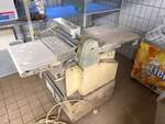 bild_Ausrollmaschine - Teigausrollmaschine G.A. Seewer SYN 613