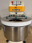 bild_Spiralkneter Kemper SPL 75