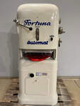 bild_Volautomat Fortuna Gr. 4